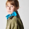 Giacca per bambini Uzatown Codice articolo: KUZA16AH26