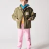 Giacca per bambini Uzatown Codice articolo: KUZA16AH26