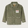 Giacca per bambini Uzatown Codice articolo: KUZA16AH26