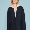 Giacca unisex Ayani - 20 anni Codice articolo: AYA15A20H26