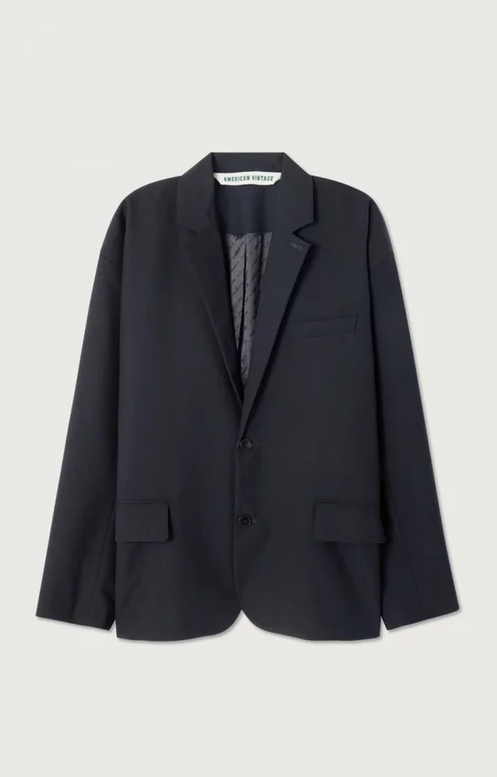 Giacca unisex Ayani - 20 anni Codice articolo: AYA15A20H26