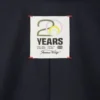 Giacca unisex Ayani - 20 anni Codice articolo: AYA15A20H26