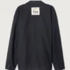 Giacca unisex Ayani - 20 anni Codice articolo: AYA15A20H26