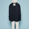 Giacca unisex Ayani - 20 anni Codice articolo: AYA15A20H26