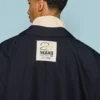Giacca unisex Ayani - 20 anni Codice articolo: AYA15A20H26