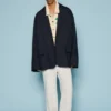 Giacca unisex Ayani - 20 anni Codice articolo: AYA15A20H26