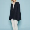 Giacca unisex Ayani - 20 anni Codice articolo: AYA15A20H26