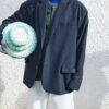 Giacca unisex Ayani - 20 anni Codice articolo: AYA15A20H26