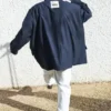 Giacca unisex Ayani - 20 anni Codice articolo: AYA15A20H26