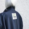 Giacca unisex Ayani - 20 anni Codice articolo: AYA15A20H26