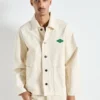 Giacca unisex Datcity Codice: DAT16DH26