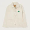 Giacca unisex Datcity Codice: DAT16DH26
