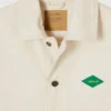 Giacca unisex Datcity Codice: DAT16DH26
