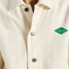 Giacca unisex Datcity Codice: DAT16DH26
