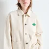 Giacca unisex Datcity Codice: DAT16DH26