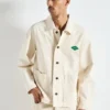 Giacca unisex Datcity Codice: DAT16DH26