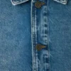 Giacca unisex Joybird Codice: JOY16IH26