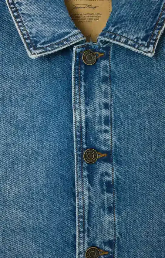 Giacca unisex Joybird Codice: JOY16IH26
