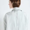 Giacca unisex Joybird Codice: JOY16IH26