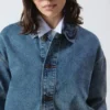 Giacca unisex Joybird Codice: JOY16IH26