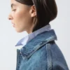 Giacca unisex Joybird Codice: JOY16IH26