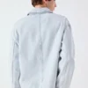 Giacca unisex Joybird Codice: JOY16IH26