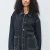 Giacca unisex Yopday Codice: YOP16EH26