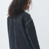 Giacca unisex Yopday Codice: YOP16EH26