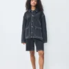 Giacca unisex Yopday Codice: YOP16EH26