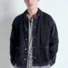 Giacca unisex Yopday Codice: YOP16EH26