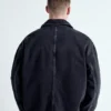 Giacca unisex Yopday Codice: YOP16EH26