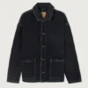 Giacca unisex Yopday Codice: YOP16EH26