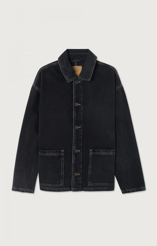 Giacca unisex Yopday Codice: YOP16EH26