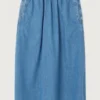 Gonna da donna Izeway Codice articolo: IZE13AH26