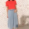 Gonna da donna Paybou Codice articolo: PAY13CE26