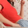 Gonna da donna Paybou Codice articolo: PAY13CE26
