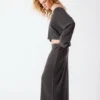 Gonna da donna Pojy Codice articolo: POJ13AH26