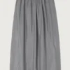 Gonna da donna Renbay Codice articolo: REN13AH26
