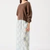 Gonna da donna Renbay Codice articolo: REN13AIH26