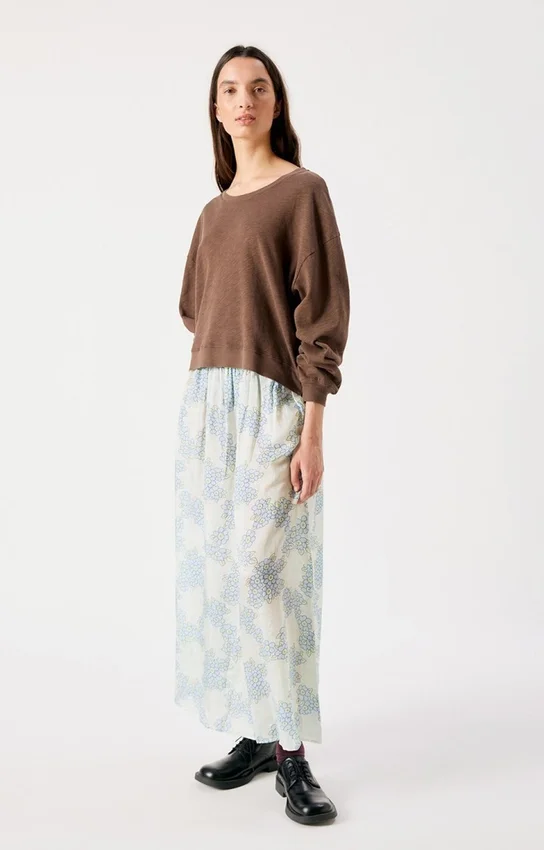 Gonna da donna Renbay Codice articolo: REN13AIH26