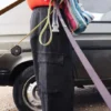 Guinzaglio per cani AMV DOGS Codice: LAISSECHIENH26