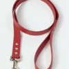 Guinzaglio per cani AMV DOGS Codice: LAISSECHIENH26