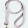 Guinzaglio per cani AMV DOGS Codice: LAISSECHIENH26