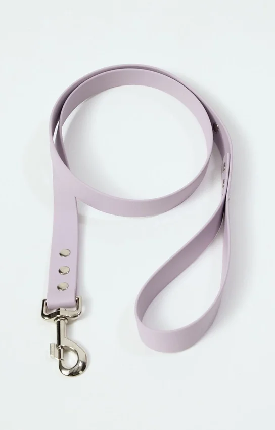 Guinzaglio per cani AMV DOGS Codice: LAISSECHIENH26