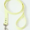 Guinzaglio per cani AMV DOGS Codice: LAISSECHIENH26