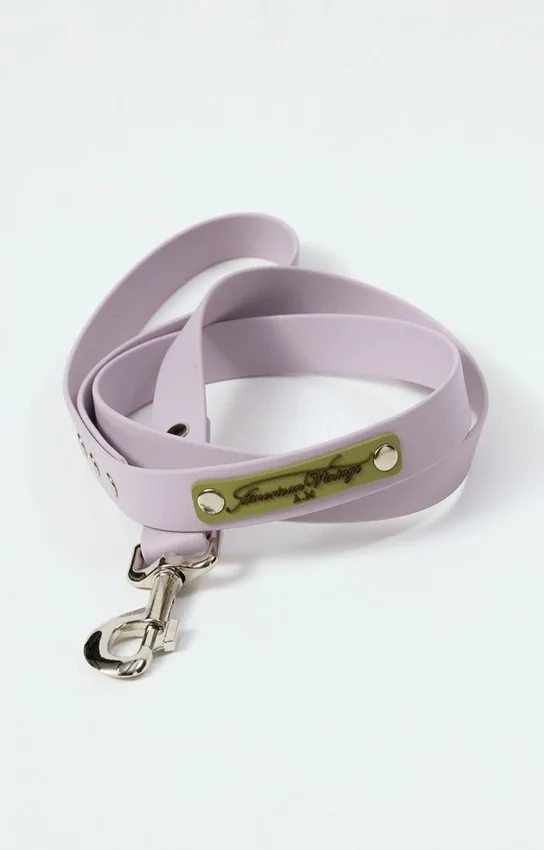 Guinzaglio per cani AMV DOGS Codice: LAISSECHIENH26