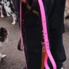 Guinzaglio per cani AMV DOGS Codice: LAISSECHIENH26