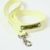 Guinzaglio per cani AMV DOGS Codice: LAISSECHIENH26