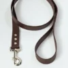 Guinzaglio per cani AMV DOGS Codice: LAISSECHIENH26