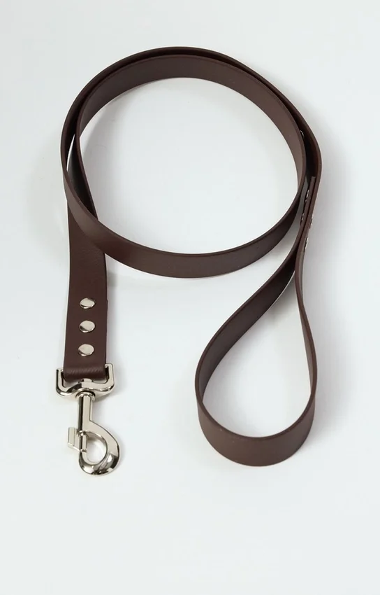 Guinzaglio per cani AMV DOGS Codice: LAISSECHIENH26